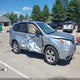 JF2SJADC8FH525139 2015 Subaru Forester 2.5I Premium auction photo thumbnail 6