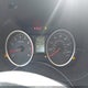 JF2SJADC8FH525139 2015 Subaru Forester 2.5I Premium auction photo thumbnail 7