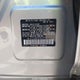 JF2SJADC8FH525139 2015 Subaru Forester 2.5I Premium auction photo thumbnail 9
