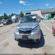 JF2SJADC8FH525139 2015 Subaru Forester 2.5I Premium auction photo thumbnail 12
