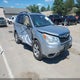 JF2SJADC8FH525139 2015 Subaru Forester 2.5I Premium auction photo thumbnail 1