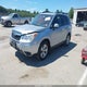 JF2SJADC8FH525139 2015 Subaru Forester 2.5I Premium auction photo thumbnail 2