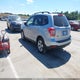 JF2SJADC8FH525139 2015 Subaru Forester 2.5I Premium auction photo thumbnail 3