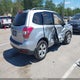 JF2SJADC8FH525139 2015 Subaru Forester 2.5I Premium auction photo thumbnail 4