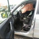 JF2SJADC8FH525139 2015 Subaru Forester 2.5I Premium auction photo thumbnail 5
