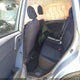 JF2SJADC8FH525139 2015 Subaru Forester 2.5I Premium auction photo thumbnail 8