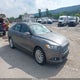3FA6P0LU3ER152517 2014 Ford Fusion Hybrid Se auction photo thumbnail 1