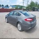 3FA6P0LU3ER152517 2014 Ford Fusion Hybrid Se auction photo thumbnail 3