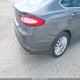 3FA6P0LU3ER152517 2014 Ford Fusion Hybrid Se auction photo thumbnail 6