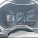 3FA6P0LU3ER152517 2014 Ford Fusion Hybrid Se auction photo thumbnail 7