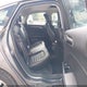 3FA6P0LU3ER152517 2014 Ford Fusion Hybrid Se auction photo thumbnail 8