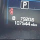 4S4BSAFC9K3381838 2019 Subaru Outback 2.5I Premium auction photo thumbnail 15