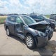 4S4BSAFC9K3381838 2019 Subaru Outback 2.5I Premium auction photo thumbnail 1