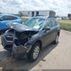 4S4BSAFC9K3381838 2019 Subaru Outback 2.5I Premium auction photo thumbnail 2