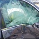 4S4BSAFC9K3381838 2019 Subaru Outback 2.5I Premium auction photo thumbnail 5