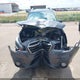 4S4BSAFC9K3381838 2019 Subaru Outback 2.5I Premium auction photo thumbnail 6