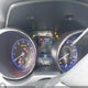 4S4BSAFC9K3381838 2019 Subaru Outback 2.5I Premium auction photo thumbnail 7