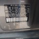 4S4BSAFC9K3381838 2019 Subaru Outback 2.5I Premium auction photo thumbnail 9