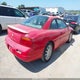 4C3AU52N2YE110273 2000 Chrysler Sebring Lxi auction photo thumbnail 4