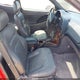 4C3AU52N2YE110273 2000 Chrysler Sebring Lxi auction photo thumbnail 5