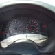 4C3AU52N2YE110273 2000 Chrysler Sebring Lxi auction photo thumbnail 7