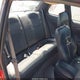 4C3AU52N2YE110273 2000 Chrysler Sebring Lxi auction photo thumbnail 8