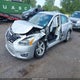 1N4AL3AP6DC294524 2013 Nissan Altima 2.5 Sl auction photo thumbnail 2