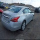 1N4AL3AP6DC294524 2013 Nissan Altima 2.5 Sl auction photo thumbnail 4