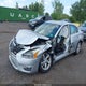 1N4AL3AP6DC294524 2013 Nissan Altima 2.5 Sl auction photo thumbnail 6