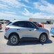 1FMCU0F62NUB57196 2022 Ford Escape S auction photo thumbnail 13