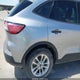 1FMCU0F62NUB57196 2022 Ford Escape S auction photo thumbnail 19