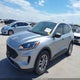 1FMCU0F62NUB57196 2022 Ford Escape S auction photo thumbnail 2