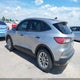 1FMCU0F62NUB57196 2022 Ford Escape S auction photo thumbnail 3