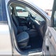 1FMCU0F62NUB57196 2022 Ford Escape S auction photo thumbnail 5