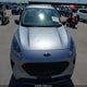 1FMCU0F62NUB57196 2022 Ford Escape S auction photo thumbnail 6