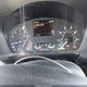 1FMCU0F62NUB57196 2022 Ford Escape S auction photo thumbnail 7