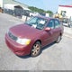 4T1BF28B7YU050385 2000 Toyota Avalon Xl auction photo thumbnail 2