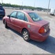 4T1BF28B7YU050385 2000 Toyota Avalon Xl auction photo thumbnail 3