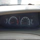 4T1BF28B7YU050385 2000 Toyota Avalon Xl auction photo thumbnail 7