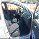 KMHCU5AE2HU351386 2017 Hyundai Accent Sport auction photo thumbnail 5