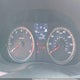 KMHCU5AE2HU351386 2017 Hyundai Accent Sport auction photo thumbnail 7