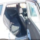 KMHCU5AE2HU351386 2017 Hyundai Accent Sport auction photo thumbnail 8