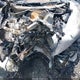 5N1AT2MT1KC836537 2019 Nissan Rogue S auction photo thumbnail 10