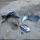 5N1AT2MT1KC836537 2019 Nissan Rogue S auction photo thumbnail 12