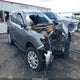 5N1AT2MT1KC836537 2019 Nissan Rogue S auction photo thumbnail 1