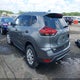 5N1AT2MT1KC836537 2019 Nissan Rogue S auction photo thumbnail 3