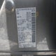 5N1AT2MT1KC836537 2019 Nissan Rogue S auction photo thumbnail 9