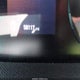 3C6MRVJG6PE536654 2023 Ram Promaster 3500 Cargo Van High Roof 159 Wb Ext auction photo thumbnail 7