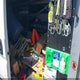 3C6MRVJG6PE536654 2023 Ram Promaster 3500 Cargo Van High Roof 159 Wb Ext auction photo thumbnail 8