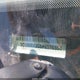 3C6MRVJG6PE536654 2023 Ram Promaster 3500 Cargo Van High Roof 159 Wb Ext auction photo thumbnail 9
